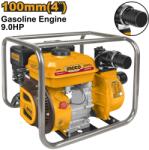 INGCO GWP402