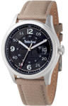 Timberland TDWGN2237506 Ceas