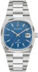 Bulova 96B440 Ceas