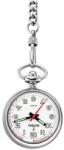 Festina 2034/1 Ceas