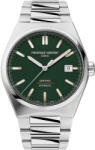 Frederique Constant FC-303GRS3NH6B Ceas