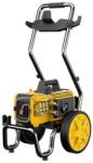 DEWALT DXPW002CE KART