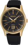 Seiko SUR560P1 Ceas