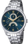 Festina F16822/A Ceas