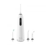 TrueLife AquaFloss Compact C200 (TLCFMAFCC20WA) Irigator oral