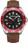 Timberland TDWGB2230602 Ceas