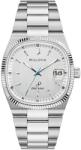 Bulova 96B444 Ceas