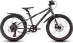CUBE Acid 200 Disc Allroad 20 (2025) Kerékpár