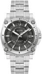 Bulova 96B417 Ceas