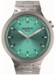 Swatch SB07S100G Ceas
