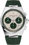 Frederique Constant FC-391SGR4NH6
