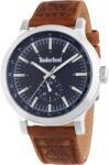 Timberland TDWGF2231001