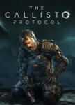 KRAFTON The Callisto Protocol (PC)
