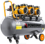 Powermat PM-KBO-100T (PM1285)