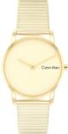 Calvin Klein 25100035 Ceas