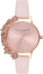Olivia Burton OB16CB11 Ceas