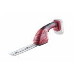 Raider R20 RDP-SGSS20 (075553)