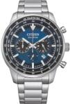 Citizen CA4500-91L Ceas