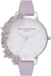 Olivia Burton OB16CB05 Ceas