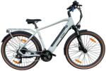 Neuzer Llobe Utah E-Trekking 20