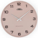 PRIM Ceas de perete Bloom III - B E01P. 4158.23