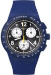 Swatch SUSN418 Ceas