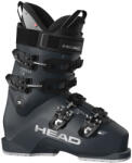 HEAD Formula 85 W Black (124327)