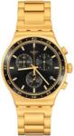 Swatch YVG418G Ceas