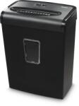 Hama Premium M8 50548