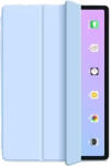  Xpro Apple ipad 10.2" 2019 flip tok világoskék