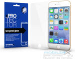  XPRO Tempered Glass 0.33mm kijelzővédő üveg / üvegfólia Apple iPhone SE 2020 / Apple iPhone SE 2022 készülékhez