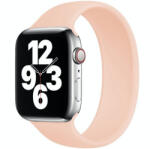  Xpro Apple Watch Solo szilikon óraszíj 38/40/41 mm M méretű