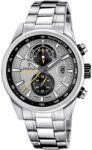 Festina 20694/4