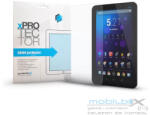  XPRO Tempered Glass 0.33mm kijelzővédő üveg / üvegfólia Huawei MediaPad T5 10.0 készülékhez