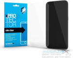 XPRO Hybrid 3D fólia Samsung S22 Ultra készülékhez