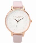 Olivia Burton OB16AR01 Ceas