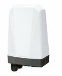 PLANET FWA-2100-NR-US