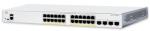Cisco C1300-24P-4X