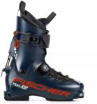 Fischer Travers GR S Dark Blue