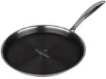 Berlinger Haus Eternal Collection 26 cm (BH/8506)