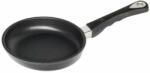 AMT Gastroguss 28 cm (651346)