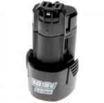 BGS technic 9259-1