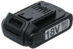 BGS technic 9929