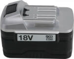 BGS technic 9923