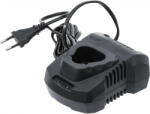 BGS technic 9259-2