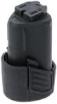 BGS technic BGS-9294-1