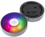 SilverStone Ventilator upgrade Silverstone IMF70 ARGB 70 mm, compatibil cu AIO seria IceMyst, SST-IMF70-ARGB