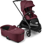 Bugaboo Dragonfly 2 in 1 Carucior