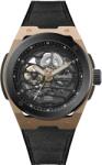 Ingersoll I15202