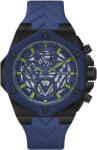 GUESS GW0579G3 Ceas